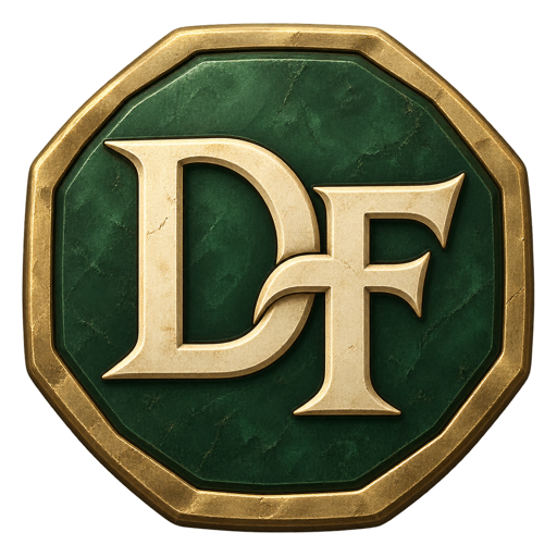 Deal Finder